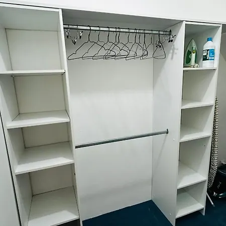 Panzió La Regence 4 Brette-les-Pins